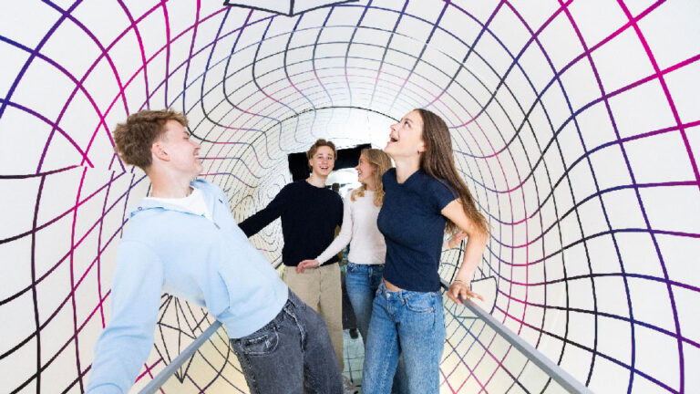 tekemistä helsingissä aikuisille