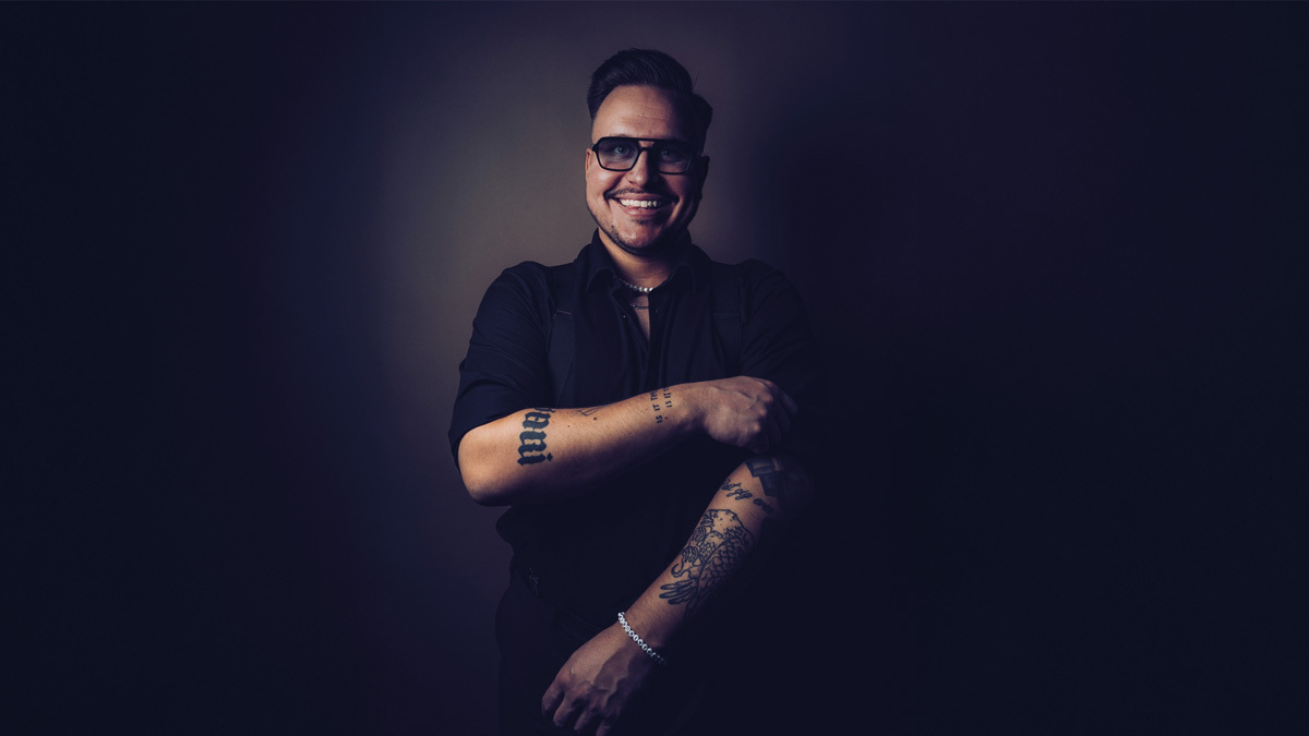 syyslomalle tekemistä helsingissä taikuri