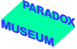 Paradox Museum Helsinki