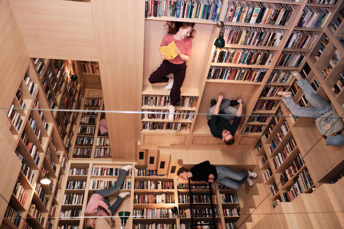 things to do in helsinki
